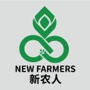 安徽省新農(nóng)人協(xié)會